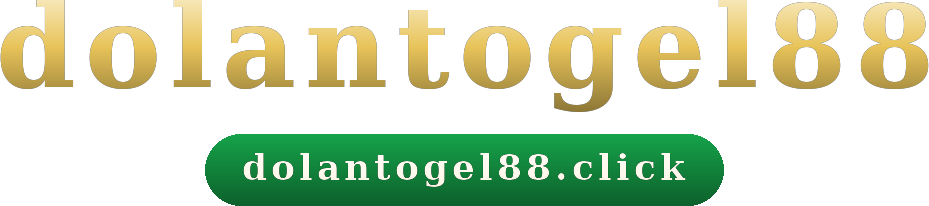 dolantogel88 logo