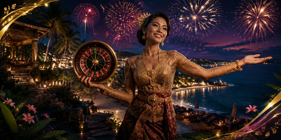 dolantogel88 dolantogel88 FAQ for Account Questions